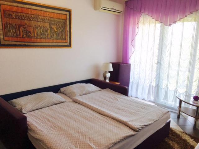 Apartment Mirella Umag Dış mekan fotoğraf
