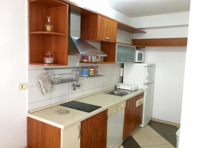 Apartment Mirella Umag Dış mekan fotoğraf